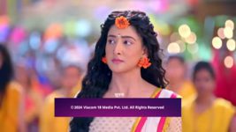Lakshmi Narayan (Colors Tv) S01 E57 New Episode