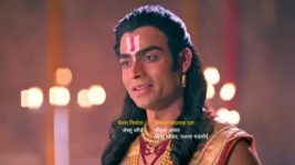 Lakshmi Narayan (Colors Tv) S01 E58 New Episode