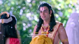 Lakshmi Narayan (Colors Tv) S01 E59 New Episode