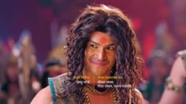 Lakshmi Narayan (Colors Tv) S01 E69 New Episode