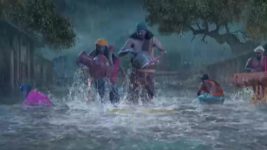 Lakshmi Narayan (Colors Tv) S01 E70 New Episode