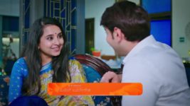 Lakshmi Nivasa S01 E196 1st July 2024