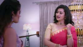 Lakshmi Nivasa S01 E197 1st July 2024