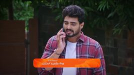 Lakshmi Nivasa S01 E198 2nd July 2024