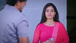 Lakshmi Nivasa S01 E199 2nd July 2024