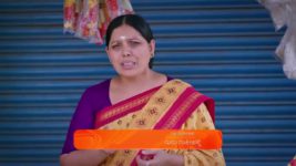Lakshmi Nivasa S01 E200 3rd July 2024