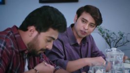 Lakshmi Nivasa S01 E201 3rd July 2024