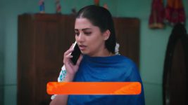 Lakshmi Nivasa S01 E202 4th July 2024