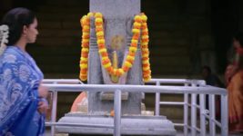 Lakshmi Nivasa S01 E203 4th July 2024