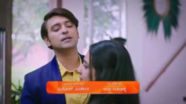 Lakshmi Nivasa S01 E204 5th July 2024