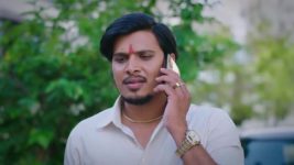 Lakshmi Nivasa S01 E205 5th July 2024