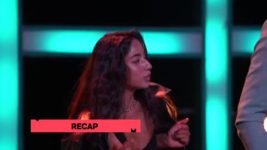 MTV Splitsvilla S15 E30 Dares, Darlings, aur Downfall
