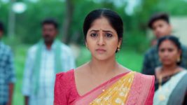 Maa Annaya (Zee Telugu) S01 E100 18th July 2024