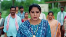 Maa Annaya (Zee Telugu) S01 E101 19th July 2024