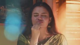 Maa Annaya (Zee Telugu) S01 E103 22nd July 2024