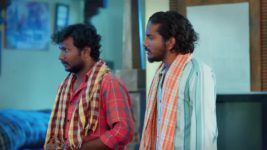 Maa Annaya (Zee Telugu) S01 E106 25th July 2024