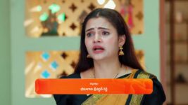 Maa Annaya (Zee Telugu) S01 E108 27th July 2024