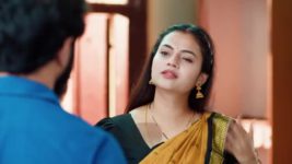 Maa Annaya (Zee Telugu) S01 E109 29th July 2024