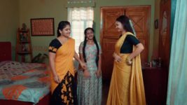 Maa Annaya (Zee Telugu) S01 E110 30th July 2024