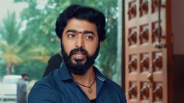Maa Annaya (Zee Telugu) S01 E112 1st August 2024