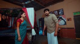 Maa Annaya (Zee Telugu) S01 E86 2nd July 2024