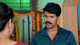 Maa Annaya (Zee Telugu) S01 E87 3rd July 2024