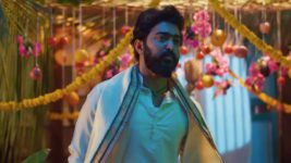 Maa Annaya (Zee Telugu) S01 E88 4th July 2024