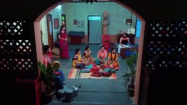 Maa Annaya (Zee Telugu) S01 E90 6th July 2024