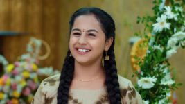 Maa Annaya (Zee Telugu) S01 E91 8th July 2024