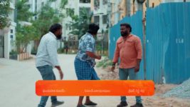 Maa Annaya (Zee Telugu) S01 E92 9th July 2024