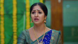 Maa Annaya (Zee Telugu) S01 E93 10th July 2024