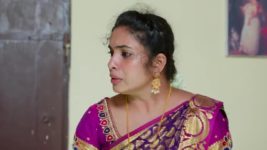 Maa Annaya (Zee Telugu) S01 E94 11th July 2024