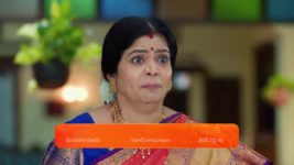 Maa Annaya (Zee Telugu) S01 E95 12th July 2024