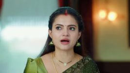 Maa Annaya (Zee Telugu) S01 E96 13th July 2024
