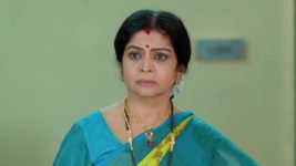 Maa Annaya (Zee Telugu) S01 E97 15th July 2024