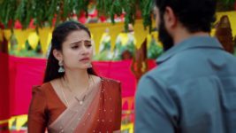 Maa Annaya (Zee Telugu) S01 E99 17th July 2024