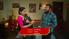 Maamagaru (Star Maa) S01 E274 Srikanth Fumes In Rage