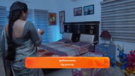 Maari S01 E627 18th July 2024