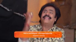 Maari S01 E628 19th July 2024