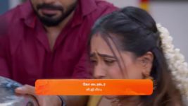 Maari S01 E630 22nd July 2024