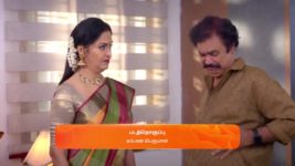 Maari S01 E631 23rd July 2024