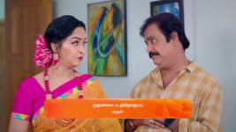 Maari S01 E633 25th July 2024