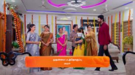 Maari S01 E634 26th July 2024