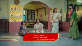 Maguva O Maguva S01 E134 Chenchalamma Confronts Kalinga