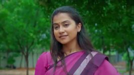 Maguva O Maguva S01 E137 Tulasi Cautions Sindhura