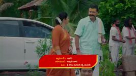 Maguva O Maguva S01 E138 Chamundi Is Unsuccessful