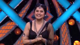Maharashtrachi Hasya Jatra S01 E606 Tu Bhetashi Navyanechi Team