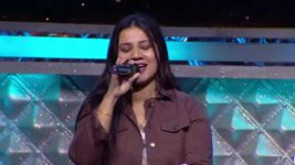 Maharashtrachi Hasya Jatra S01 E608 Shendru Ani Baiko