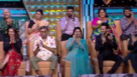 Maharashtrachi Hasya Jatra S01 E610 Gharat Ganpatichi Team