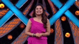 Maharashtrachi Hasya Jatra S01 E611 Mahacharcha: Shakahaar Ki Maansahaar
